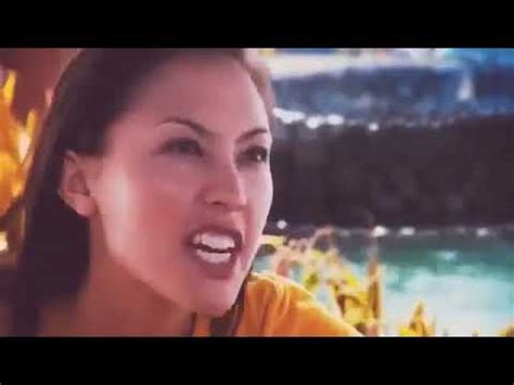 SIGE PA, SAGAD MO PA TITE MO BABE! HARCORE PINAY .